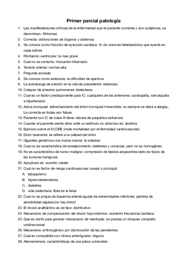 Miniatura del documento Parcial-1-patologia.pdf