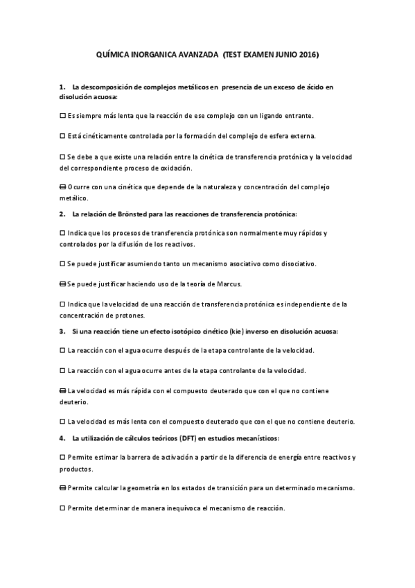 Miniatura del documento QUÍMICA INORGANICA AVANZADA-2.pdf