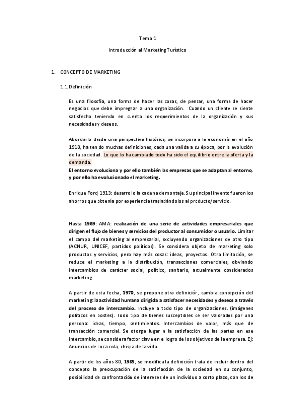 Miniatura del documento TEMA-1.pdf