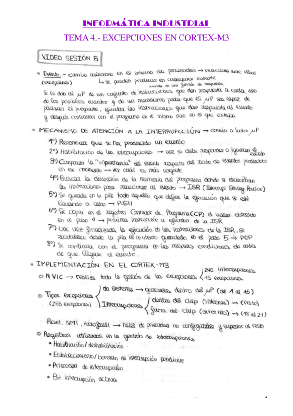 Miniatura del documento INFORMATICA-INDUSTRIAL-Resumen-Tema-4.pdf