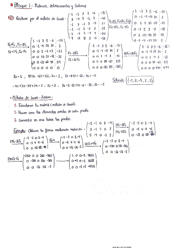 Miniatura del documento Apuntes-Algebra-y-Geometria.pdf