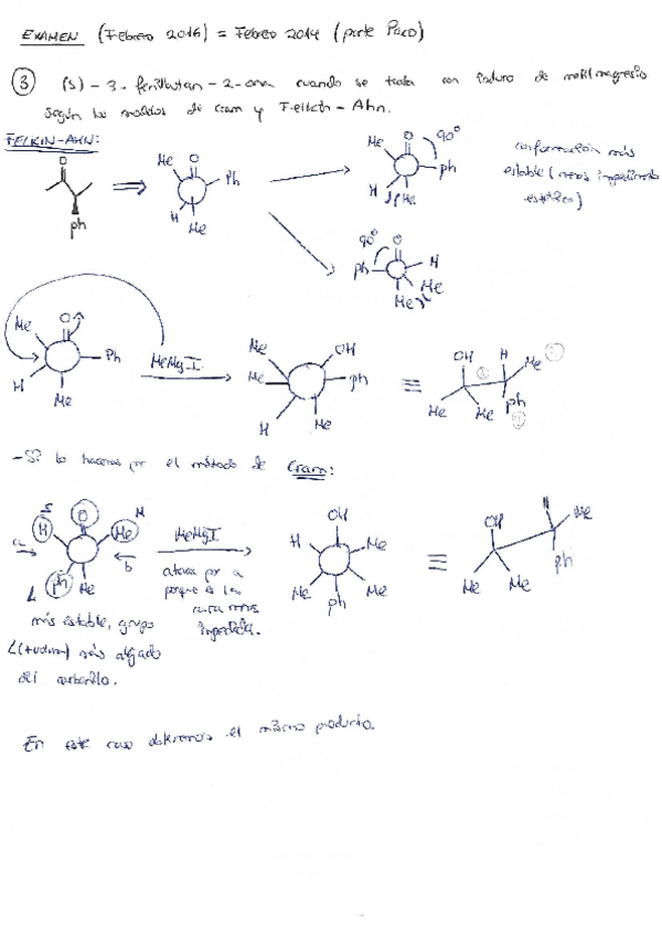 Miniatura del documento examenfebrero2016Paco.pdf