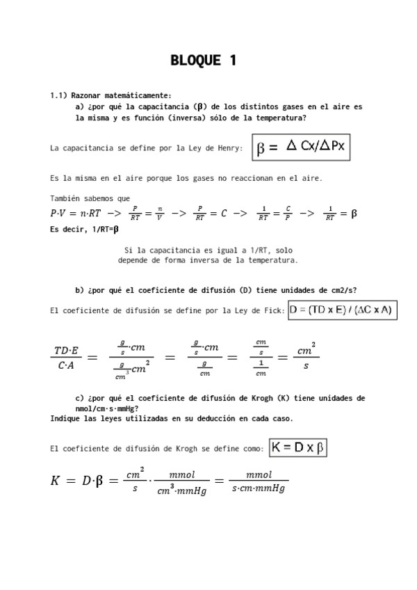 Miniatura del documento Sesion de Discusion Respiratorio resuelta paso a paso.pdf