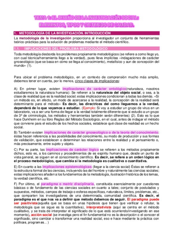 Miniatura del documento TEMA-1-TECNICAS-DE-INVESTIGACION-CUALITATIVAS.pdf