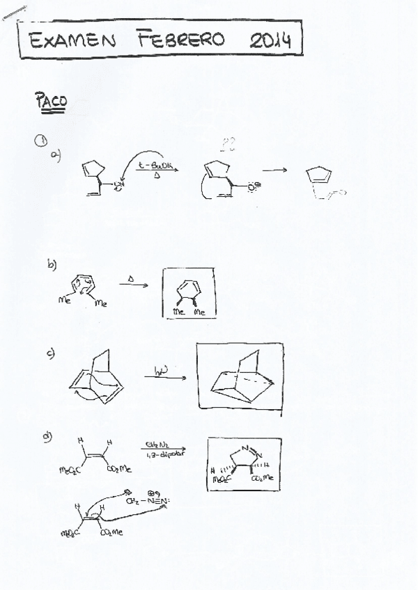 Miniatura del documento examenfebrero2014.pdf