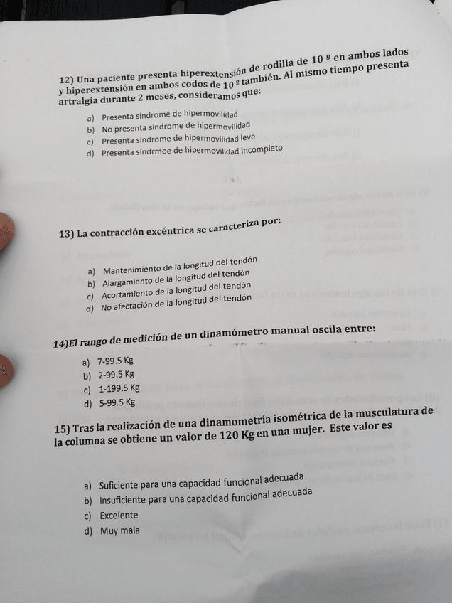 Miniatura del documento examen 4.JPG