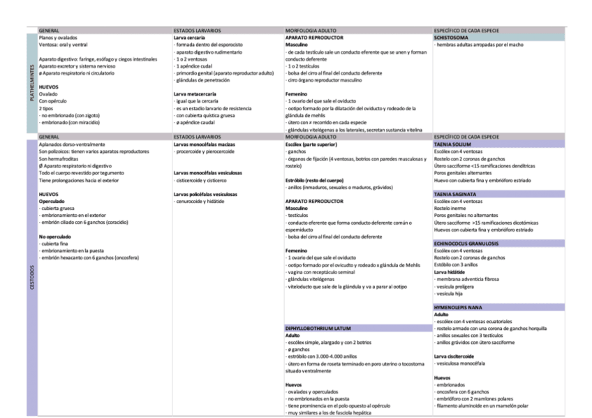 Miniatura del documento morfologia-plathelmintes-cestodos-y-nematodos.pdf