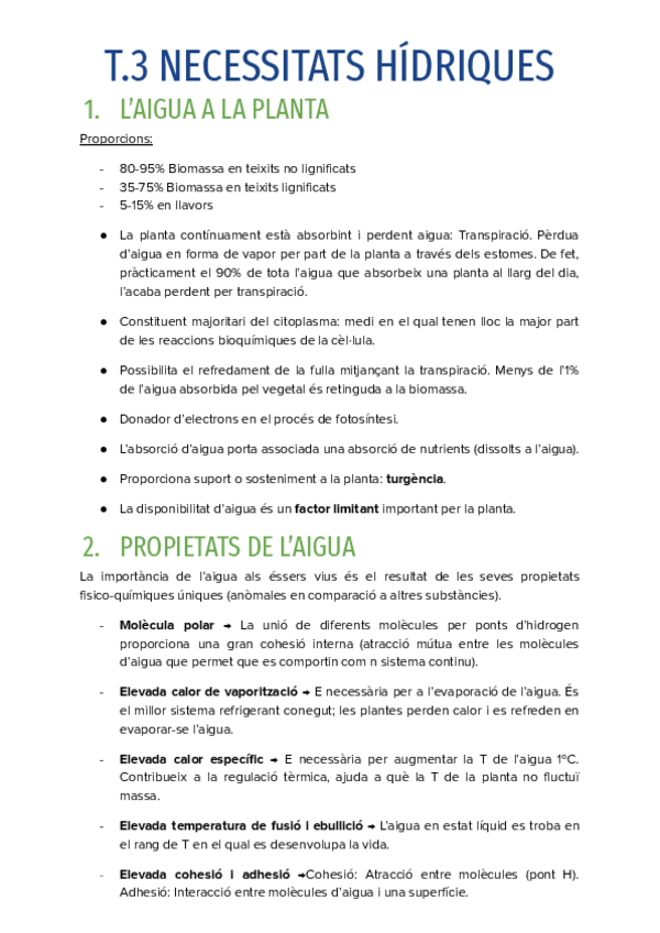 Miniatura del documento T.3-NECESSITATS-HIDRIQUES.pdf