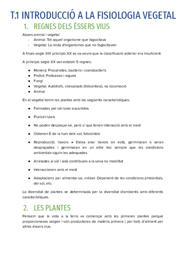 Miniatura del documento T.1-INTRODUCCIO-A-LA-FISIOLOGIA-VEGETAL.pdf