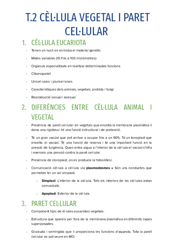 Miniatura del documento T.2-CELLULA-VEGETAL-I-PARET-CELLULAR.pdf