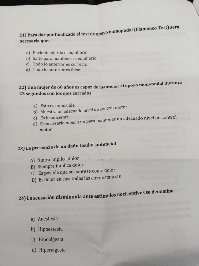 Miniatura del documento examen6.jpg