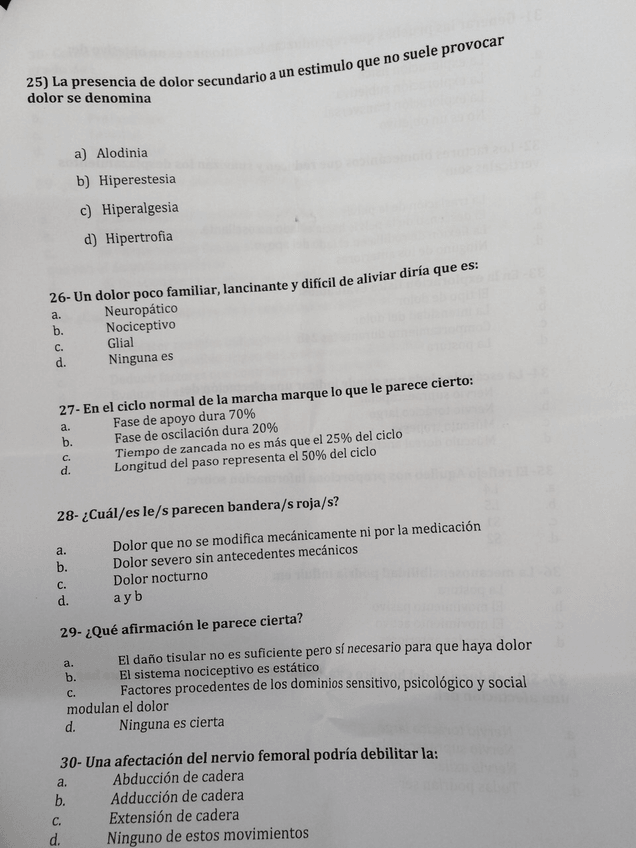 Miniatura del documento examen7.JPG