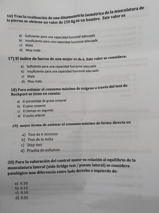 Miniatura del documento examen 5.JPG