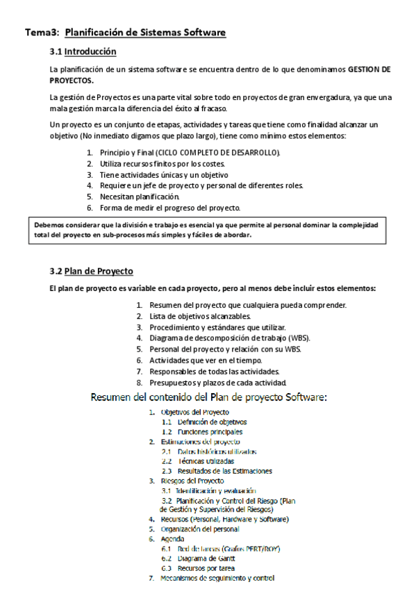Miniatura del documento Tema3_RESUMIDO.pdf