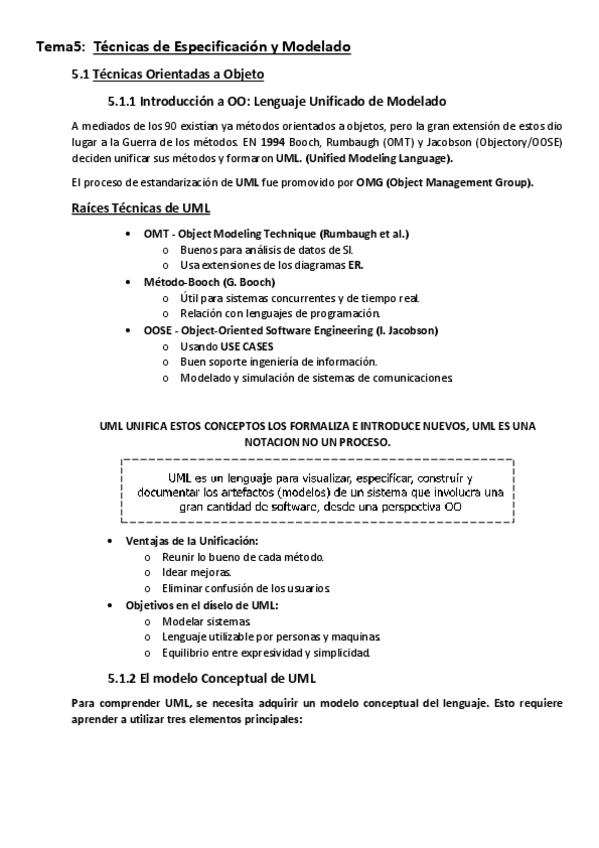 Miniatura del documento Tema5_RESUMIDO.pdf