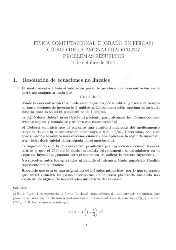Miniatura del documento tema1-sol-ec-no-lineales-sol.pdf