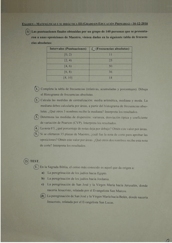 Miniatura del documento Examen Resuelto - Convocatoria Ordinaria (Extraoficial).pdf