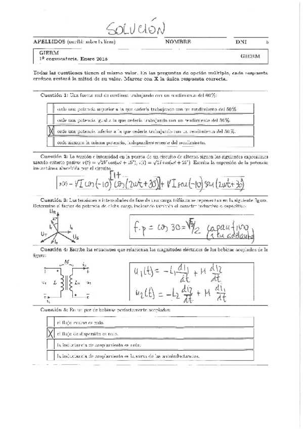 Miniatura del documento sol_exa_ene18.pdf