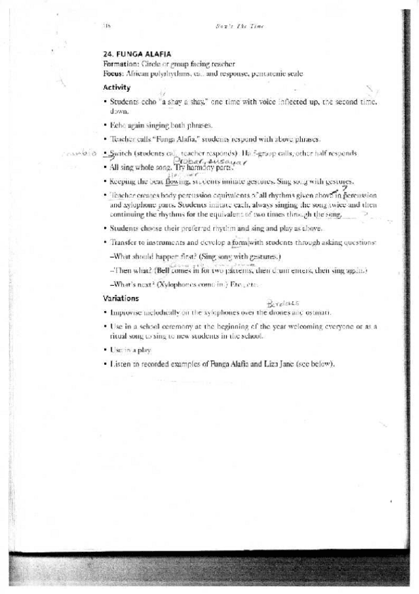 Miniatura del documento Funga Alafia.pdf