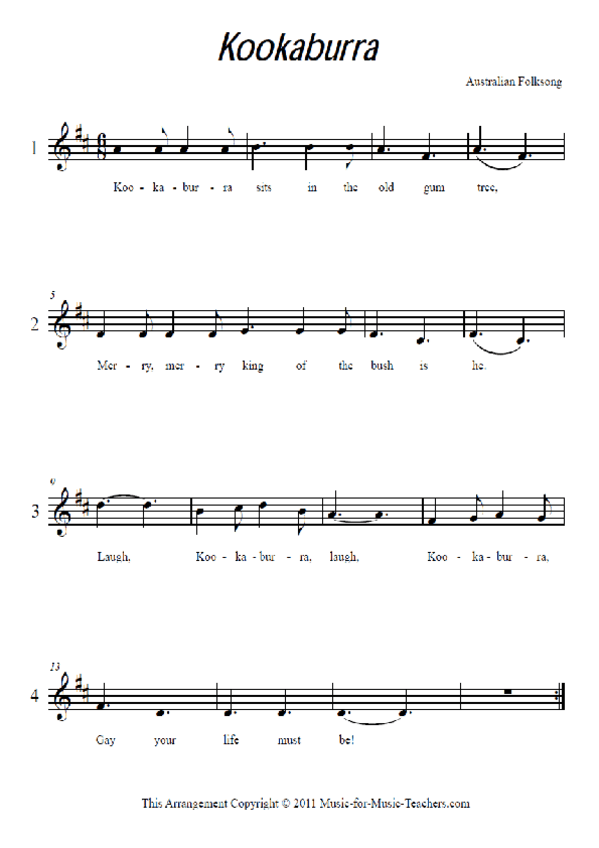 Miniatura del documento Kookaburra y Calypso.pdf