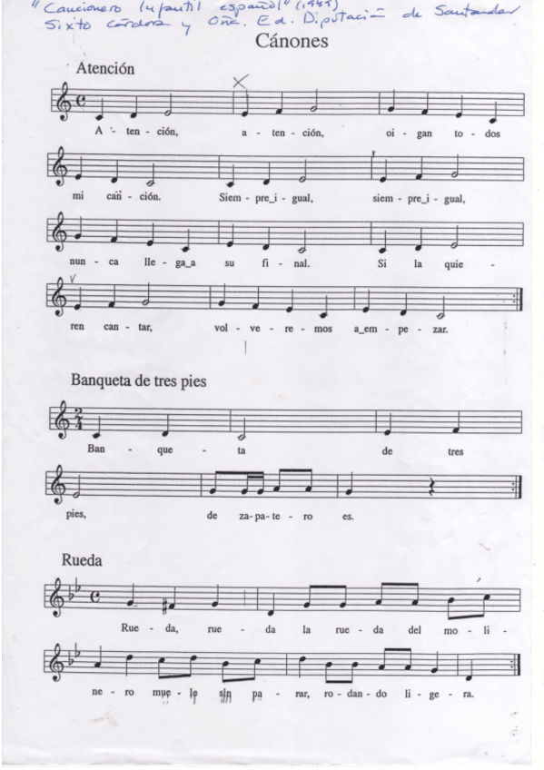 Miniatura del documento Banqueta de tres pies y Taa Taa tee yee.pdf