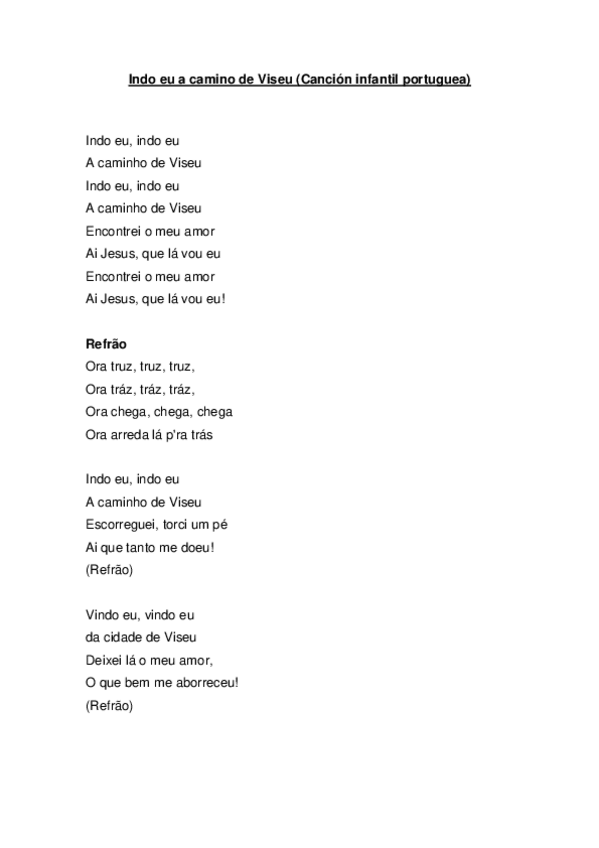 Miniatura del documento Indo eu.pdf