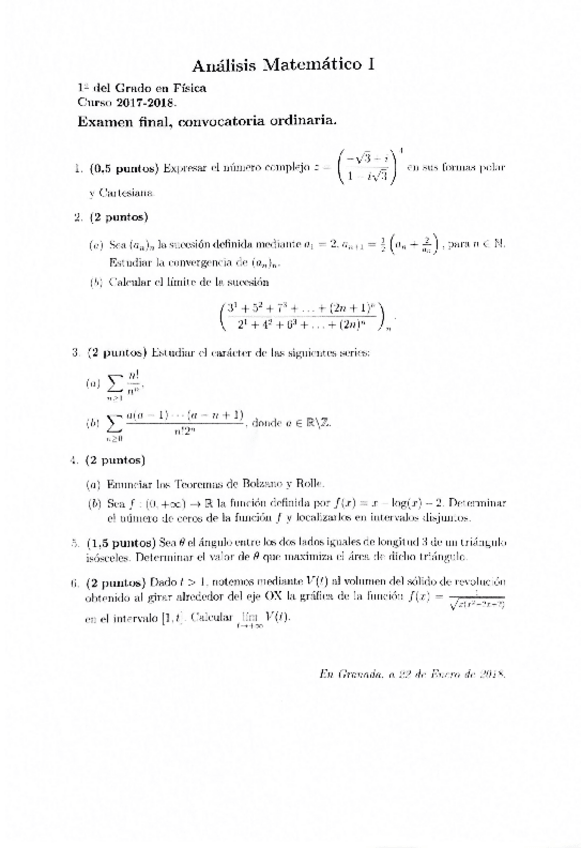 Miniatura del documento ANÁLISIS_MATEMATICO_I_final_enero_2018.pdf
