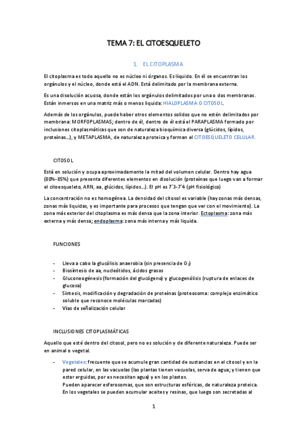 Miniatura del documento TEMA-7-1.pdf