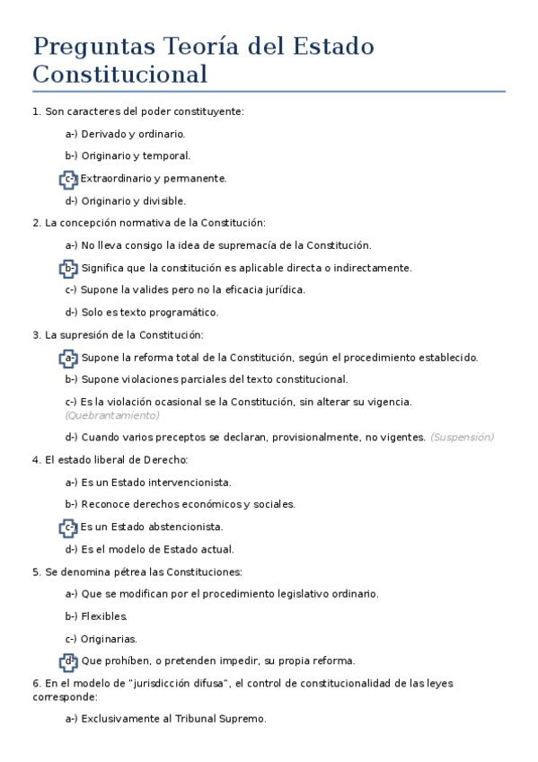 Miniatura del documento preguntas-tec.docx