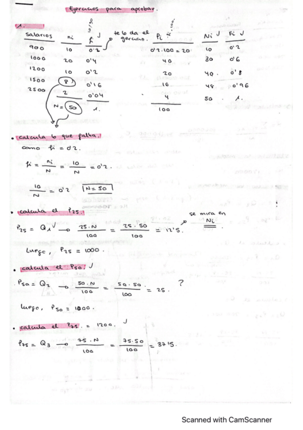 Miniatura del documento ejercicios-estadistica-primer-parcial.pdf
