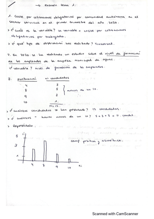 Miniatura del documento primer-parcial-estadistica-resuelto.pdf