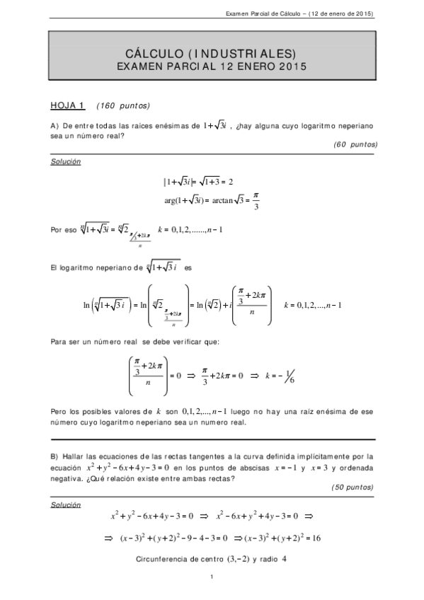 Miniatura del documento Exparcial2015.pdf