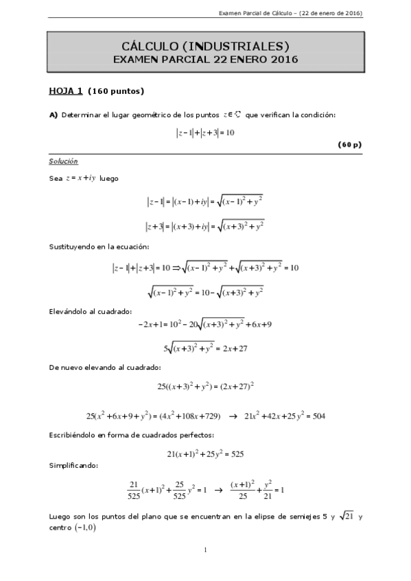 Miniatura del documento ExCálculo-220116.pdf