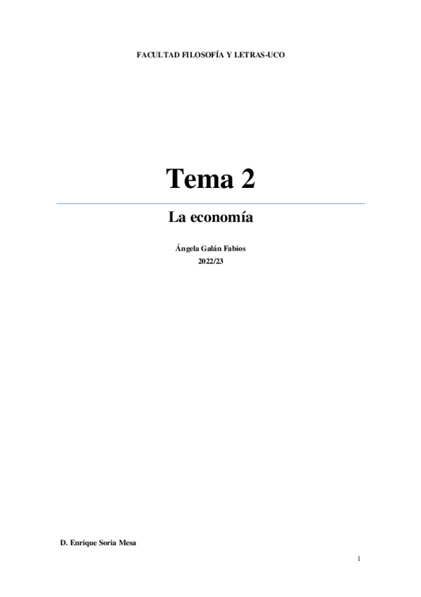 Miniatura del documento Tema-economia-2.pdf