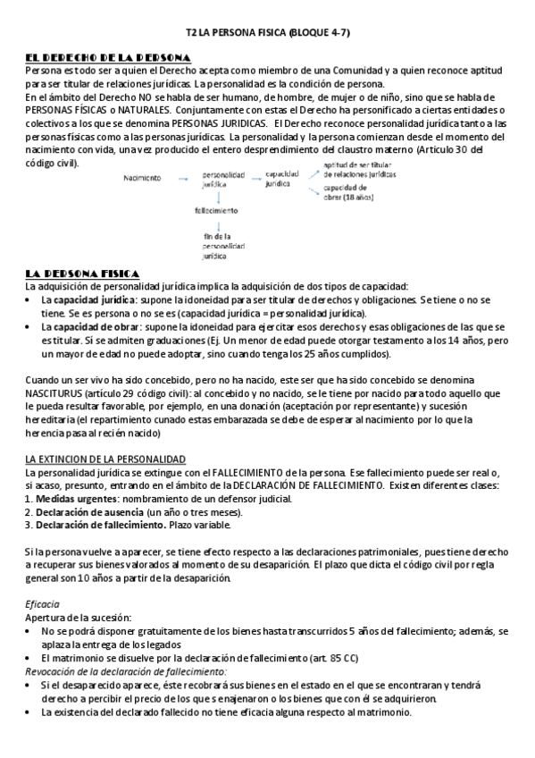 Miniatura del documento pdfT2 (bloque 4-7) DERECHO CIVIL.pdf