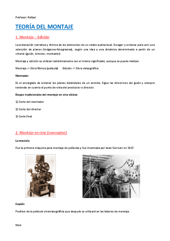 Miniatura del documento Teoría del montaje.pdf