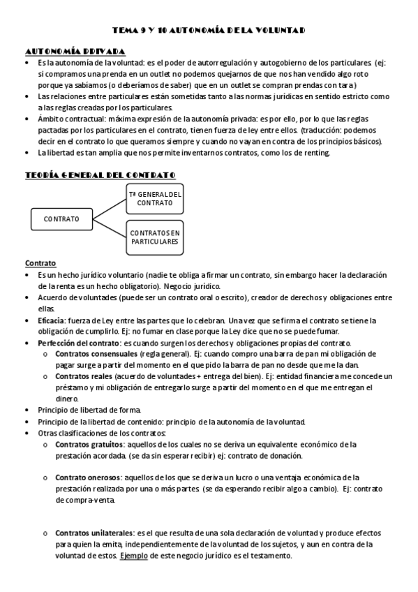 Miniatura del documento pdfT9-10 AUTONOMÍA DE LA VOLUNTAD.pdf