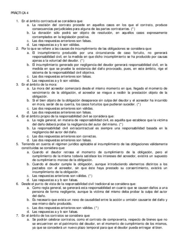 Miniatura del documento PRÁCTICA 4 con soluciones.pdf