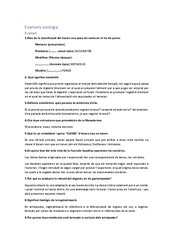 Miniatura del documento Exàmens zoologia.pdf
