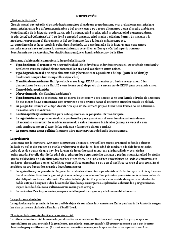 Miniatura del documento PDF INTRODUCCIÓN HISTORIA CULTURA Y SOCIEDAD.pdf