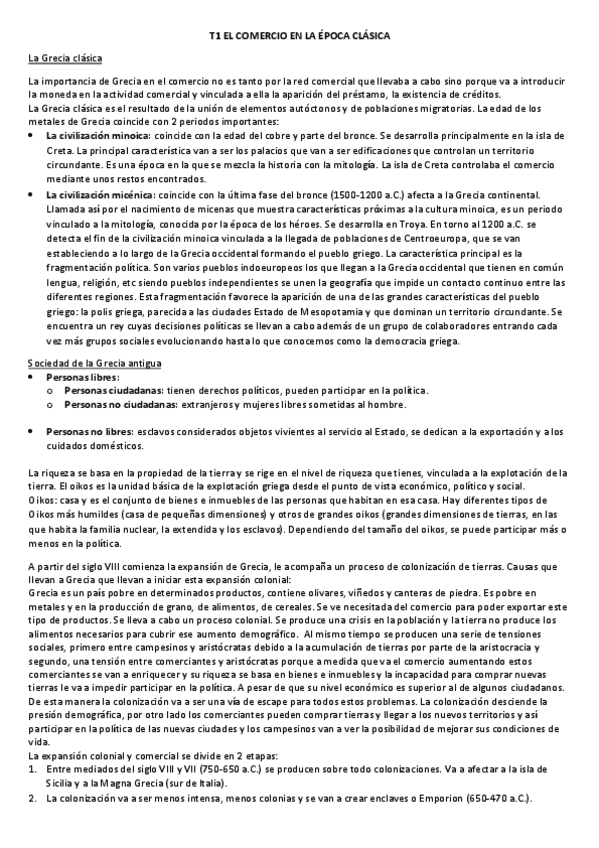 Miniatura del documento PDFT1 COMERCIO EN EL MUNDO CLASICO.pdf