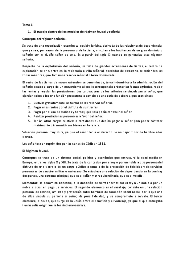 Miniatura del documento TEMA-4-MARINA-HISTORIA.pdf