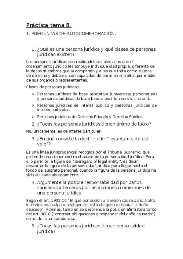 Miniatura del documento Practica tema 8.odt