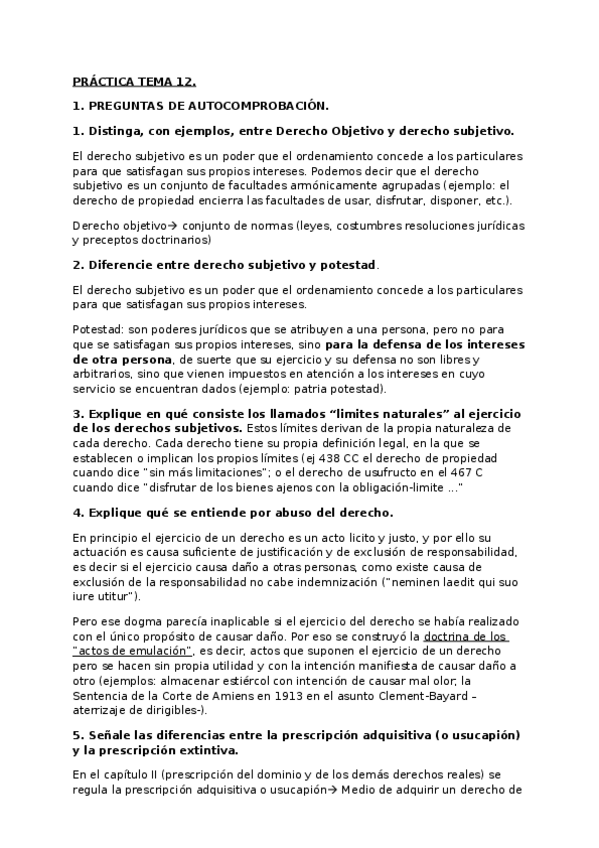 Miniatura del documento Practica tem 12.odt