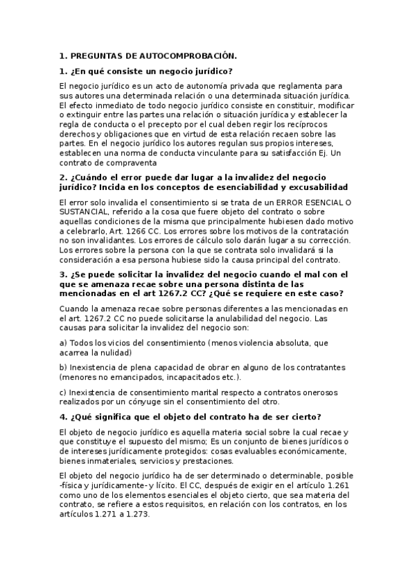 Miniatura del documento Casos prácticos Tema 13.odt