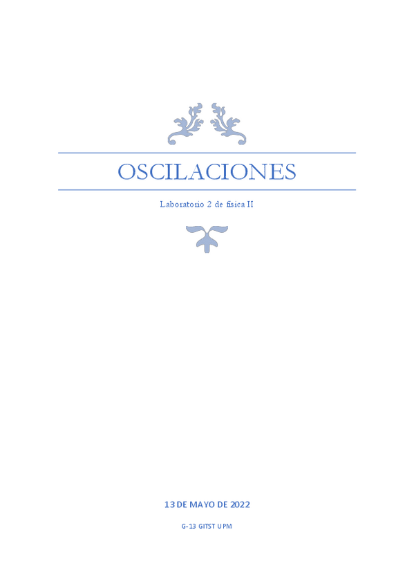 Miniatura del documento Practica-oscilaciones-Fisica-II.pdf