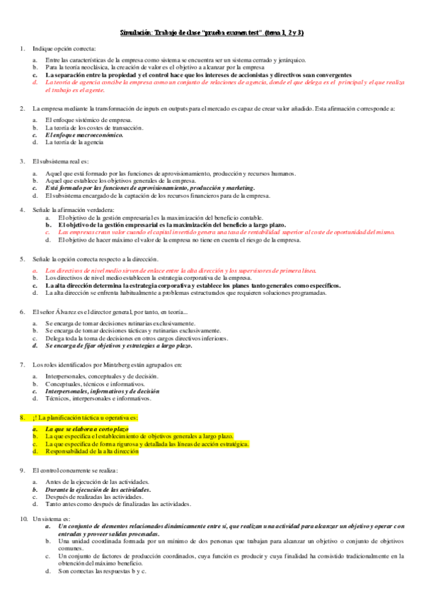Miniatura del documento Simulación prueba test tema 1 2 y 3.pdf