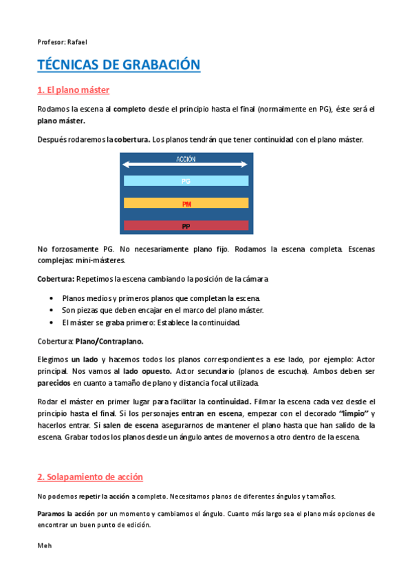 Miniatura del documento Técnicas de grabación.pdf