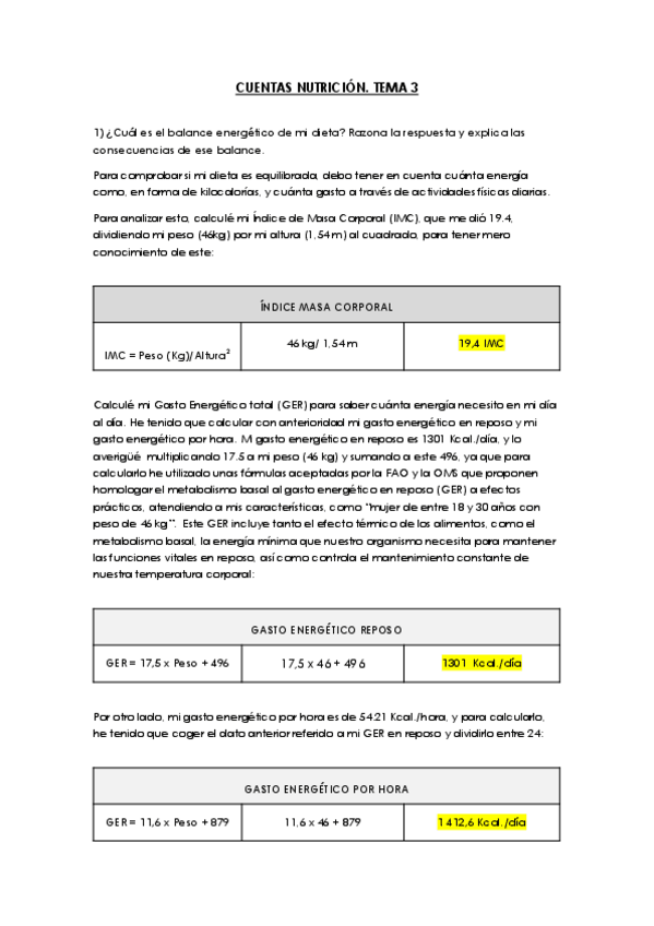 Miniatura del documento FORMULAS-DE-NUTRICION.pdf