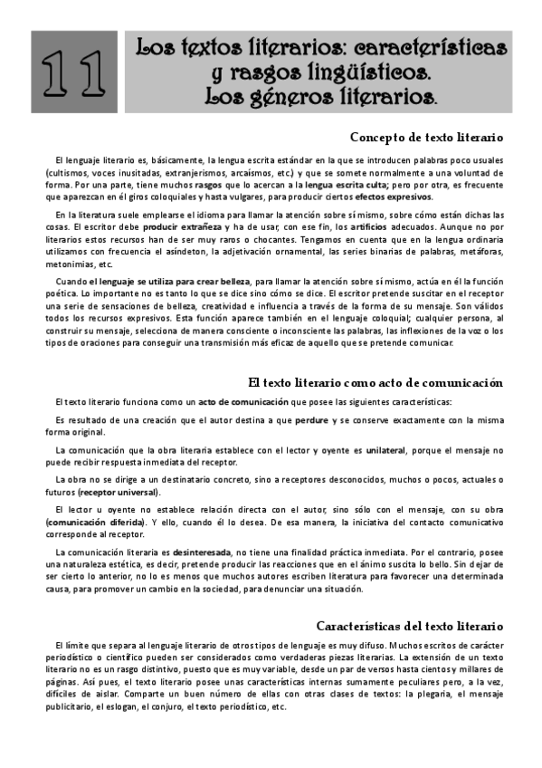 Miniatura del documento 11-los-textos-literarios-caracterc3adsticas-y-rasgos-lingc3bcc3adsticos-los-gc3a9neros-literarios.pdf